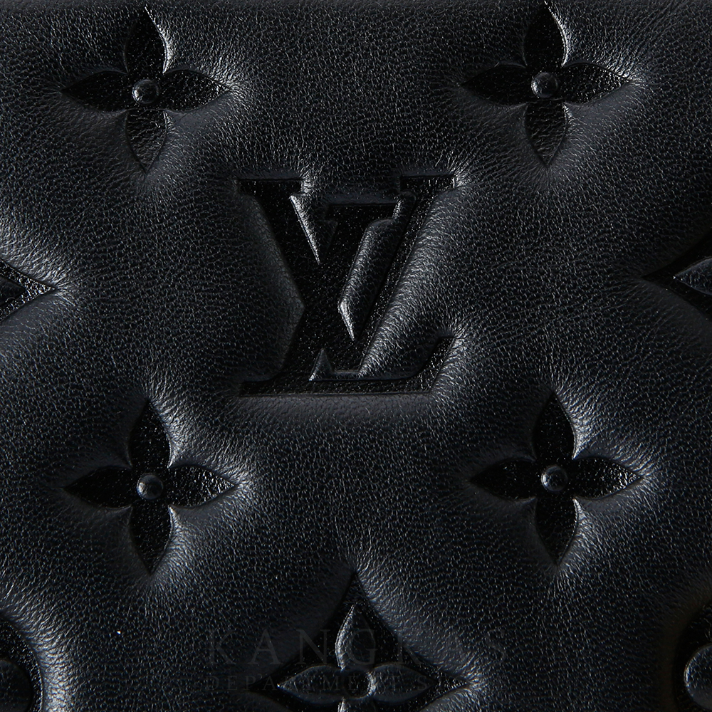 LOUIS VUITTON(USED)루이비통 M20574 쿠상 BB